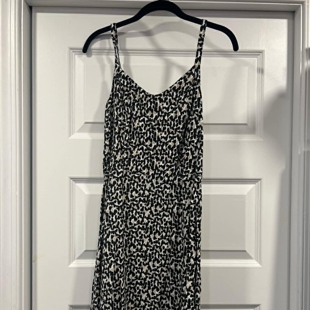 Old Navy Cami Dress